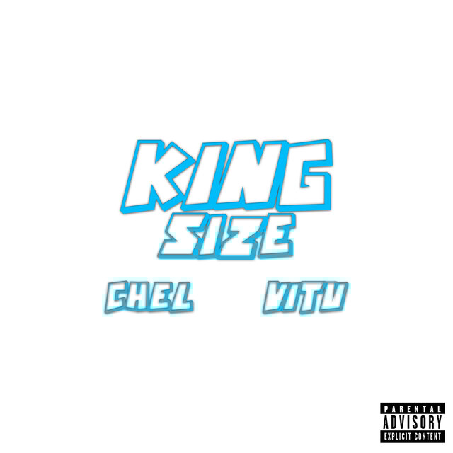 KING SIZE
