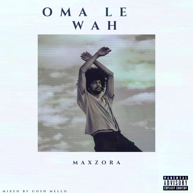 OMA LE WAH (2021 Remastered Version)
