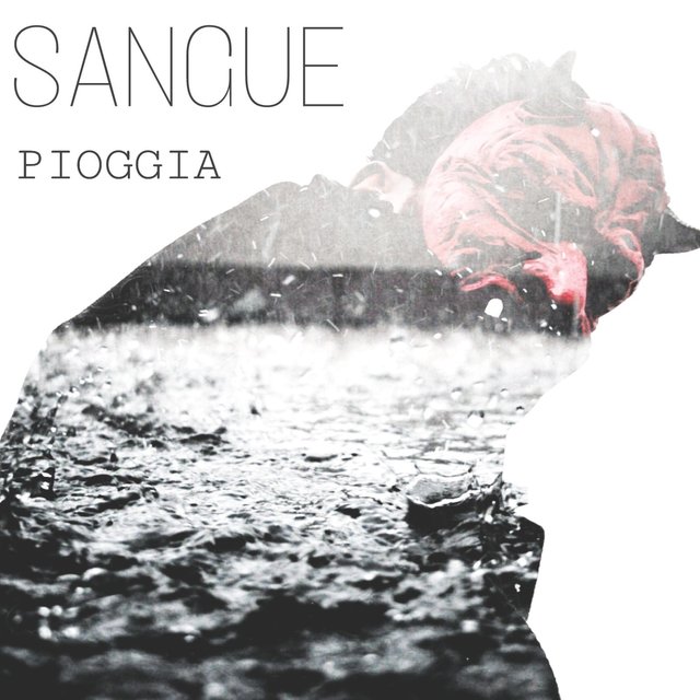 Pioggia