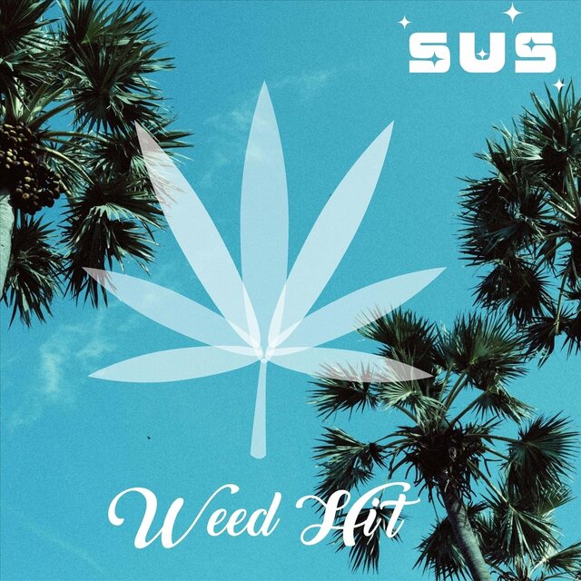 Weed Hit