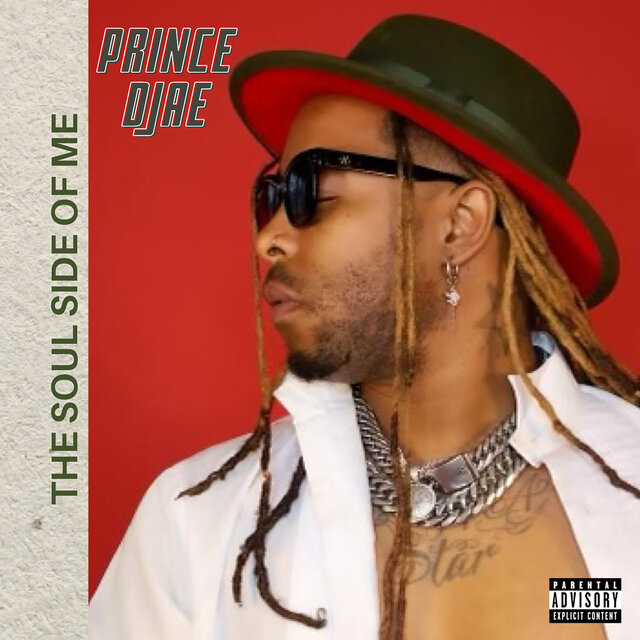 The Weekend (Remix) (Bonus Track)