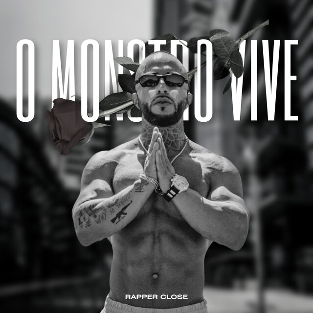O Monstro Vive