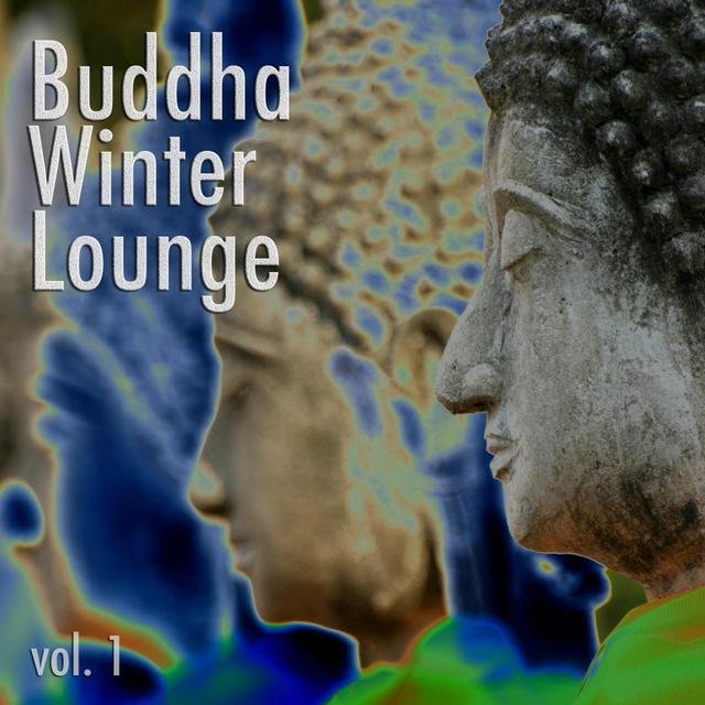 Buddha Winter Lounge, Vol. 1