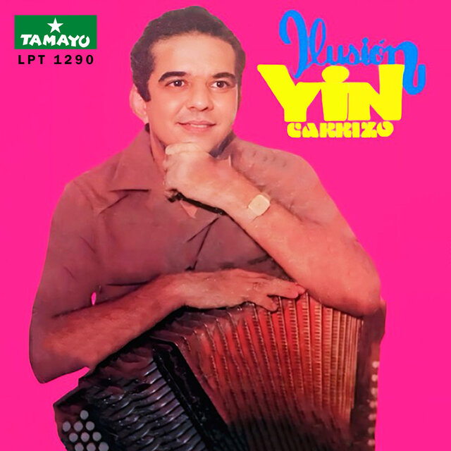 Ilusión