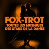 Le fox-trot musette