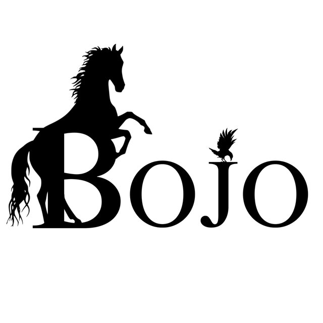 BOJO