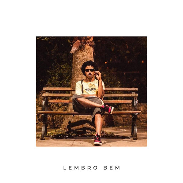 Lembro Bem