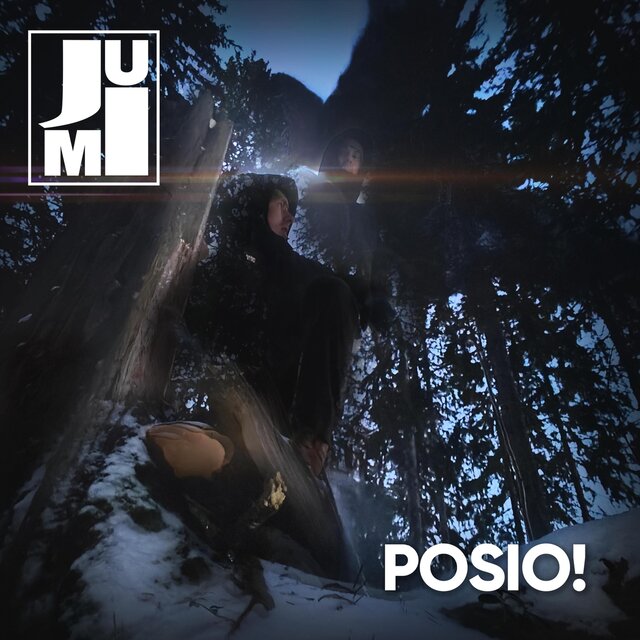 Posio!