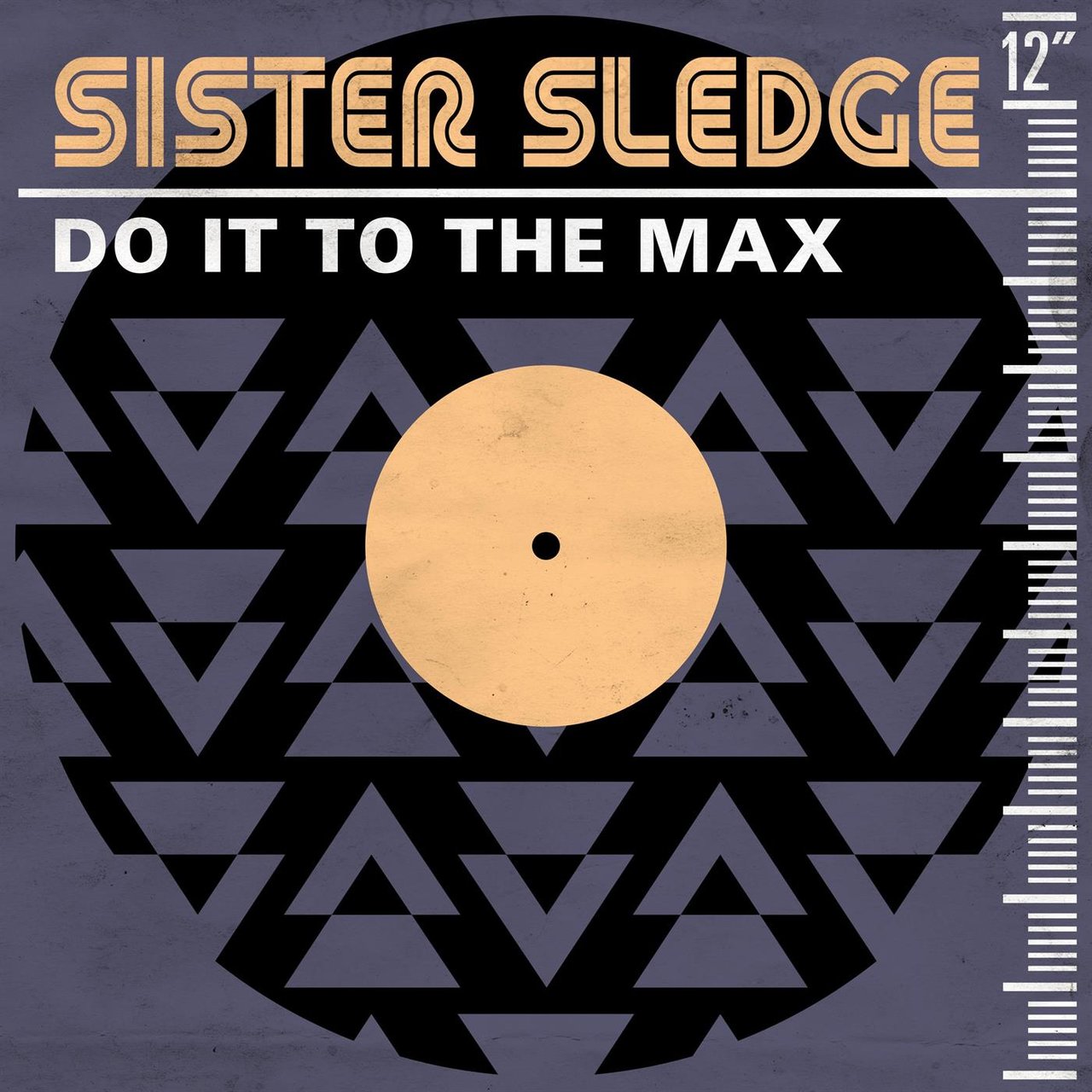 Sister Sledge on TIDAL