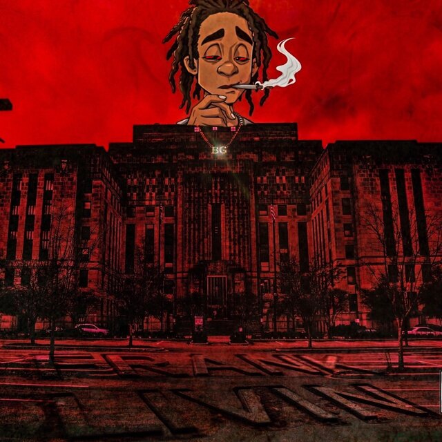 1200 Way or No Way