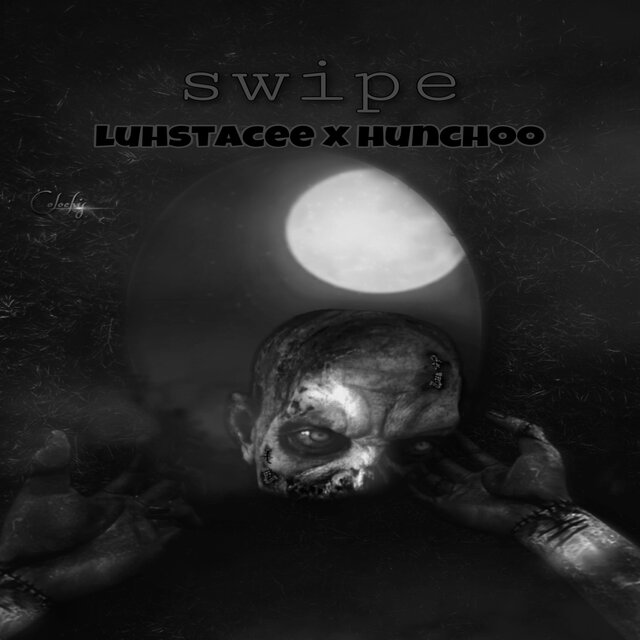 swipe