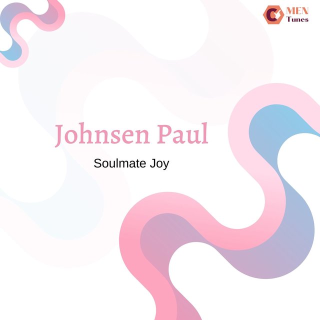 Soulmate Joy