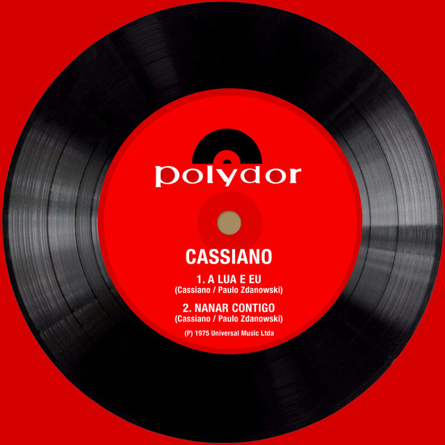 Cassiano