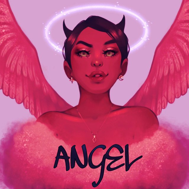 Angel