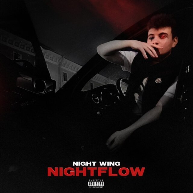 Night Flow