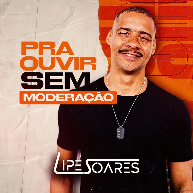 Pra Ouvir Sem Moderação