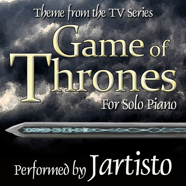 Main Theme (from the 
