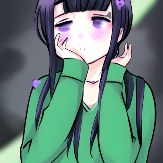 whyyoucryin?