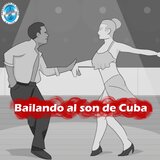 Cortando Tela