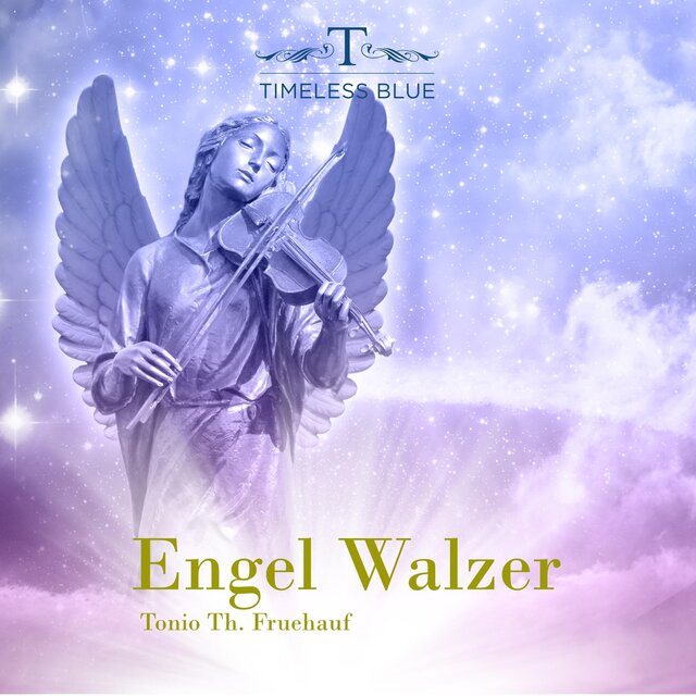 Engel Walzer
