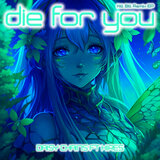 Die for You (Balaikma Chill House Remix Instrumental)