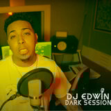 Carlos Coins (Dark Sessions #2)