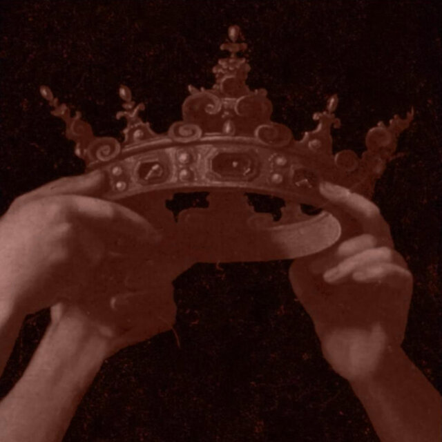 ROYAL