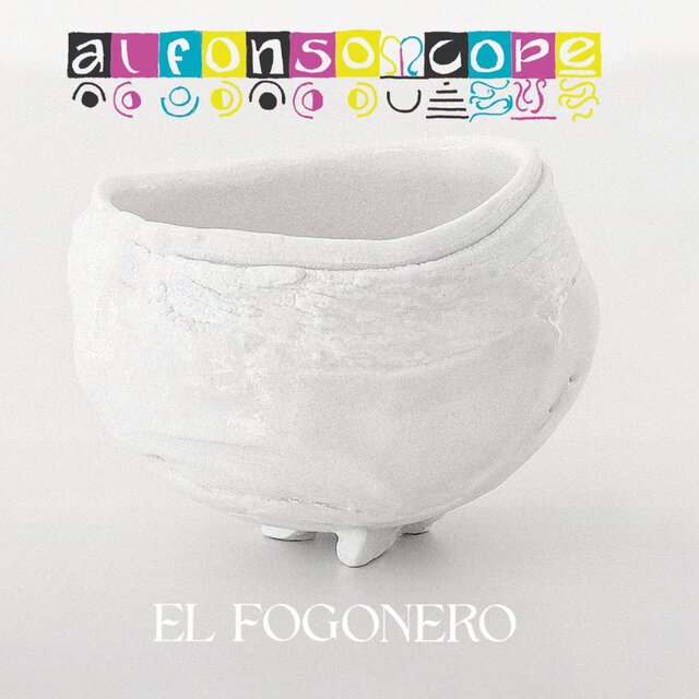El Fogonero