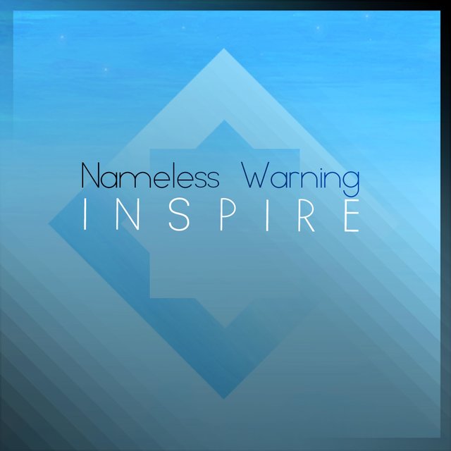 Inspire