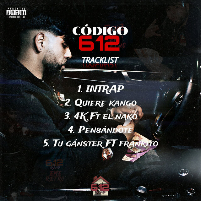 Codigo612