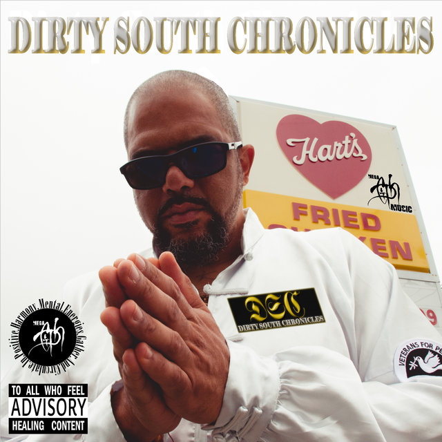 Dirty South Chronicles