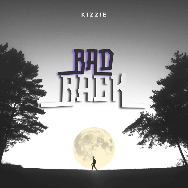 BAD BACK