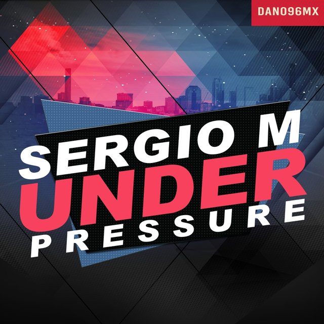 Under Pressure