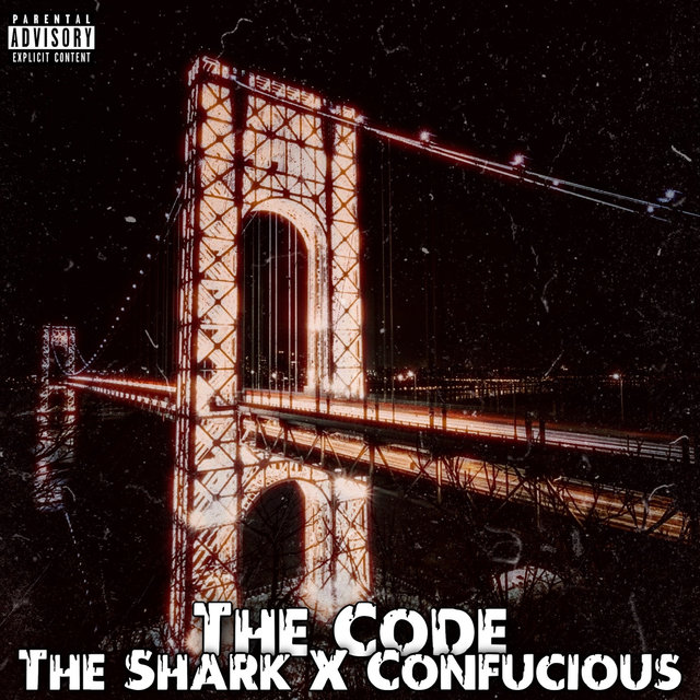 The Code