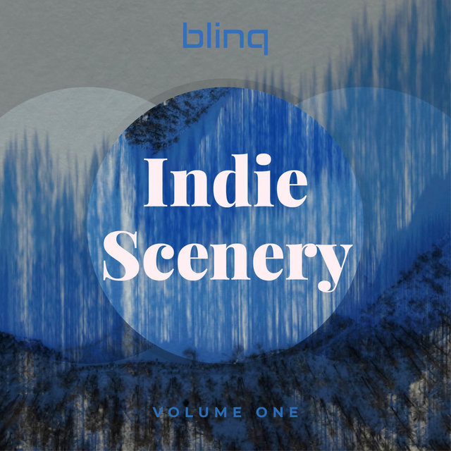 Indie Scenery