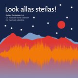 Look allas steilas (Original Version)