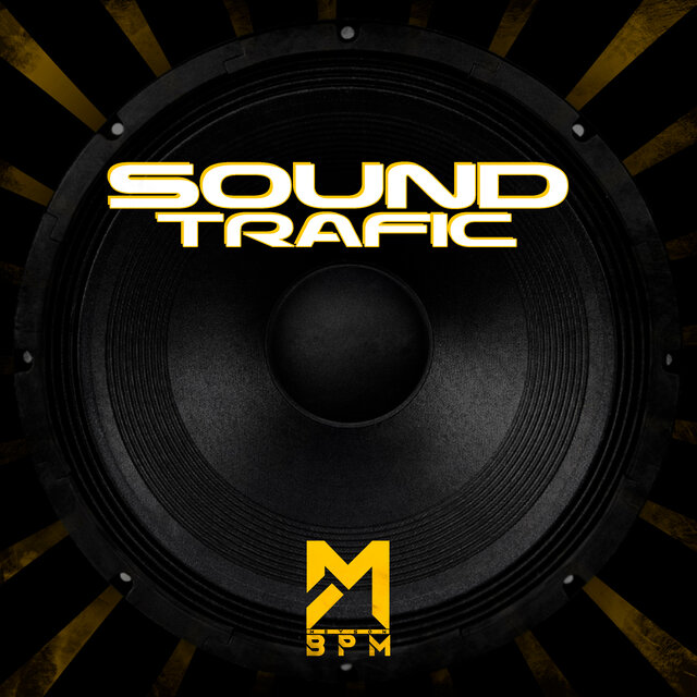 SOUND TRAFIC
