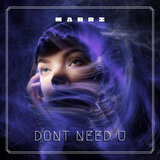Dont Need U