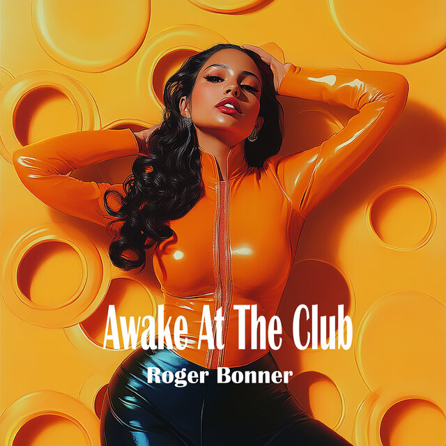 Awake at the Club
