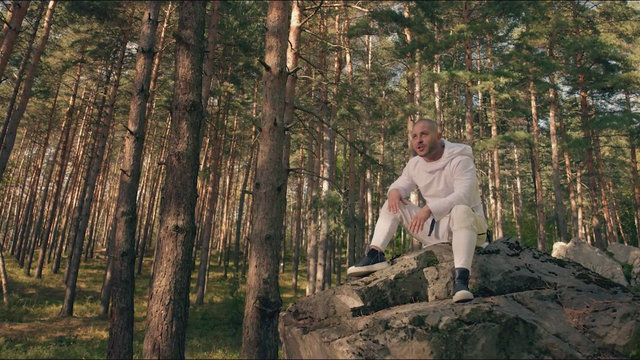 Българи-юнаци