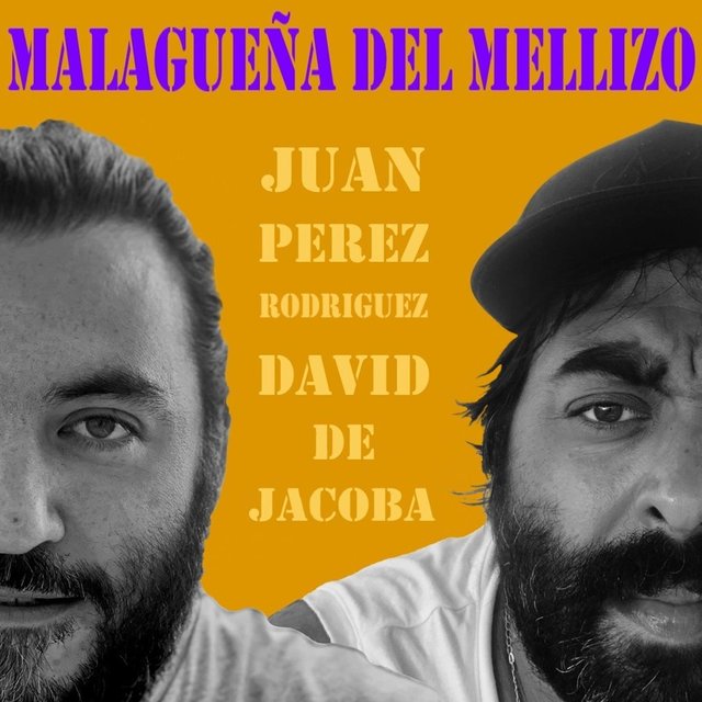 Malagueña del Mellizo