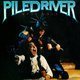 Cover art for album Stay Ugly by Piledriver