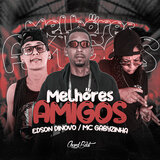 Melhores Amigos