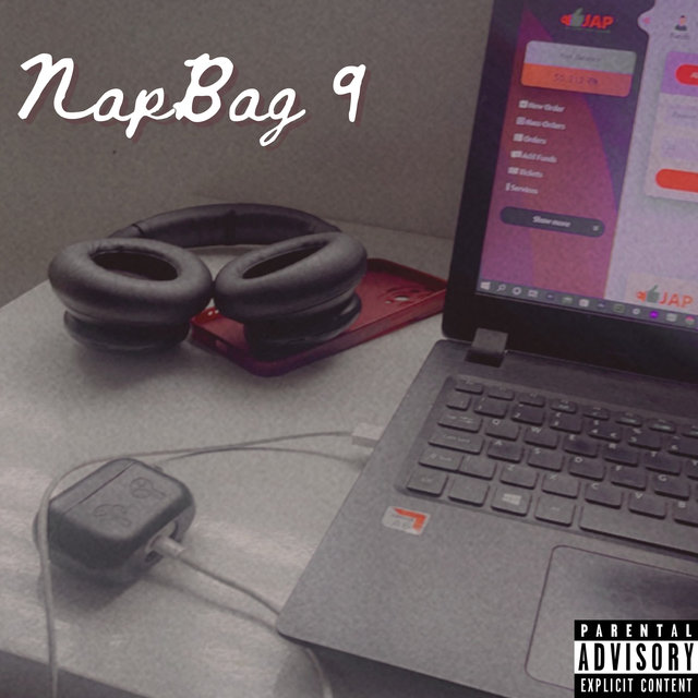 Napbag 9
