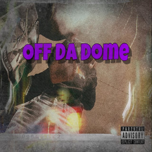 Off Da Dome