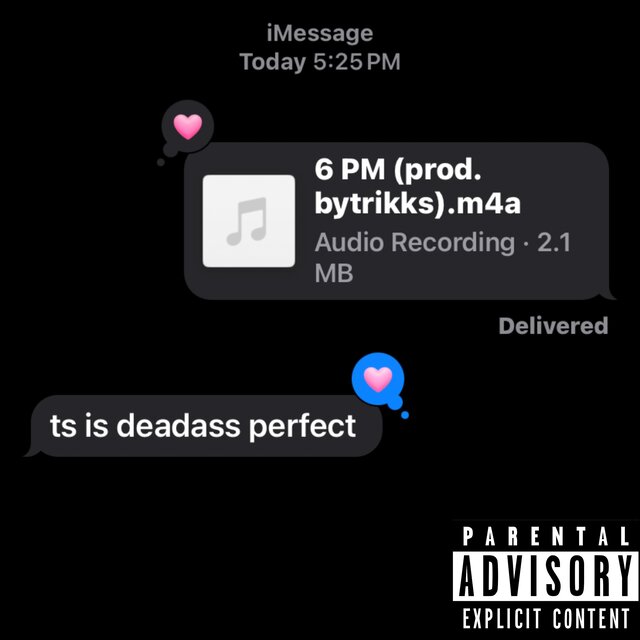 6pm