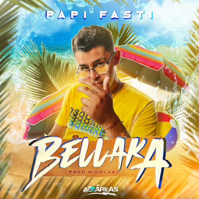 Bellaka