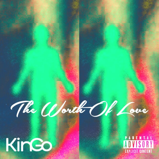 The Worth Of Love