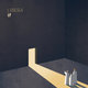 Cover art for album If by Libera