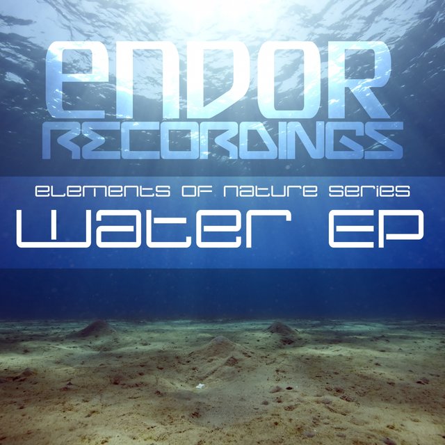 The Water EP